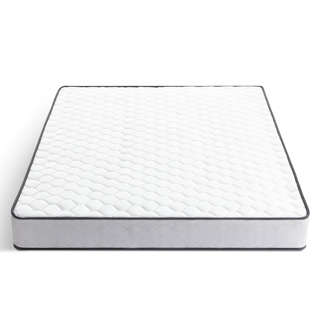 Hybrid Firm Mattress Cal King I9879