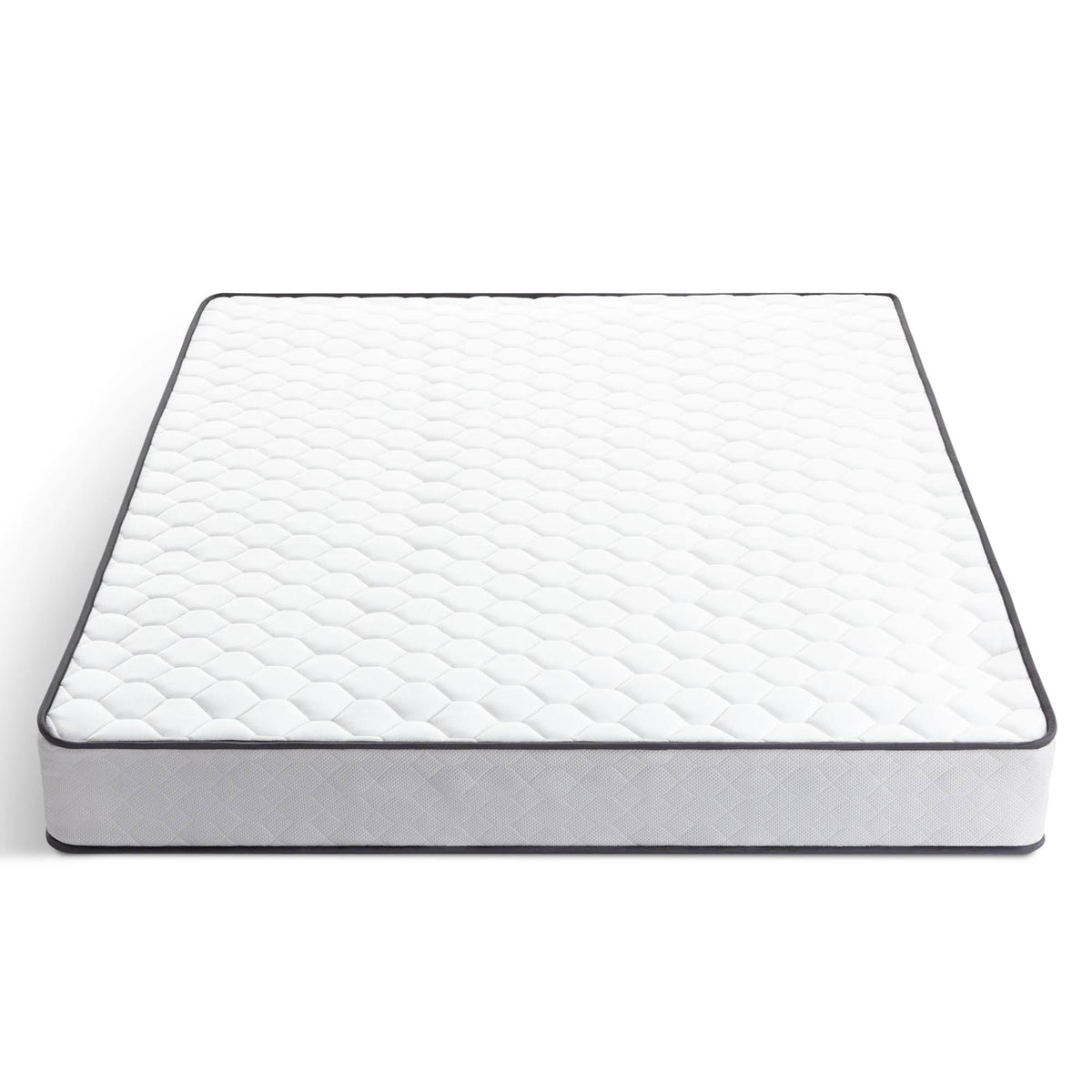 Hybrid Firm Mattress Cal King I9879