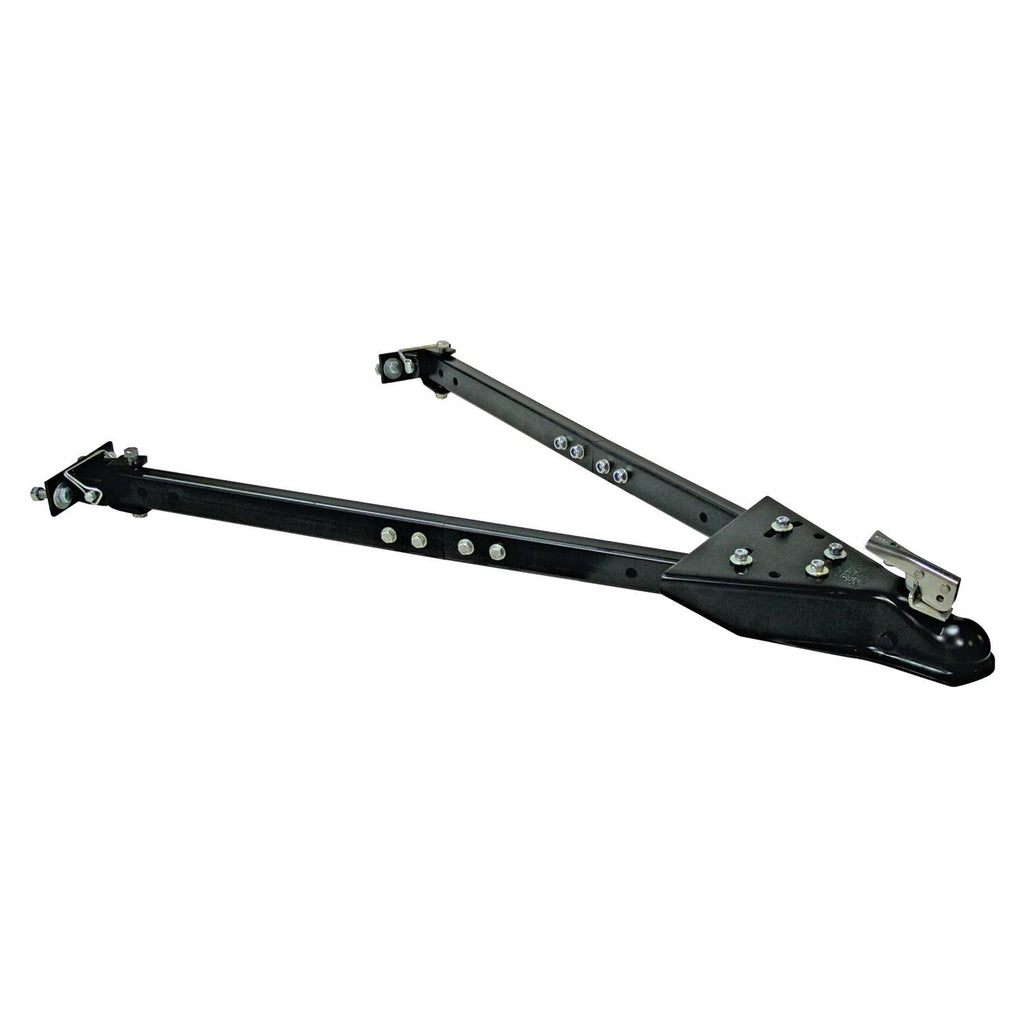 Adjustable Tow Bar R89830
