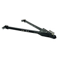 Adjustable Tow Bar R89830