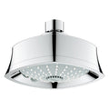 Chrome Shower Head M979595