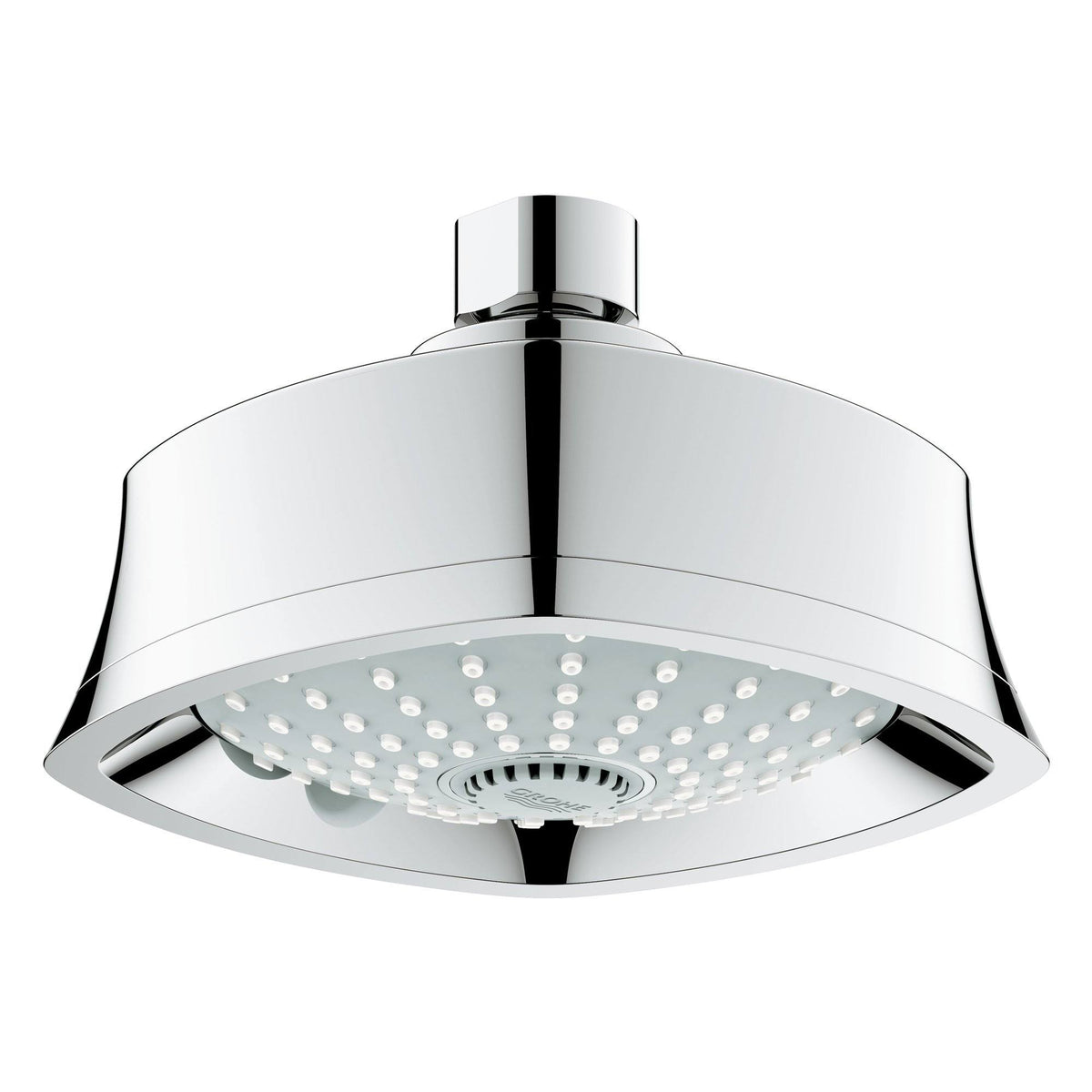 Chrome Shower Head M979595
