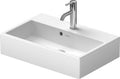 Wall-Mount Sink F874539