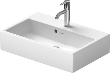 Wall-Mount Sink F874539