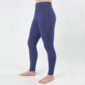Ultra violet 2XL Tights K597367
