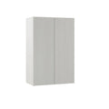 Glacier Wall Kitchen Cabinet E23753