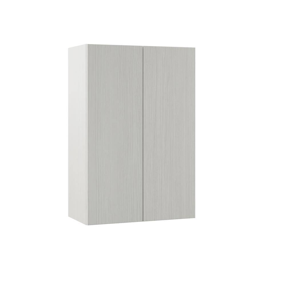 Glacier Wall Kitchen Cabinet E23753