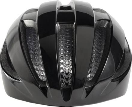 Black WaveCel Helmet B85661