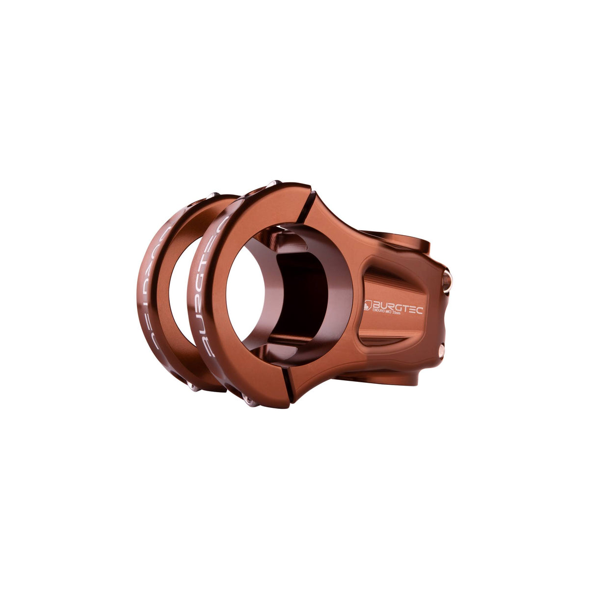 Kash Bronze 35mm Stem N520398