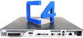 24 Port Voice Over IP Analog Gateway C506