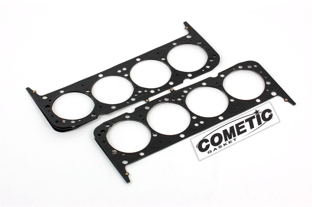 Cylinder Head Gasket J2236