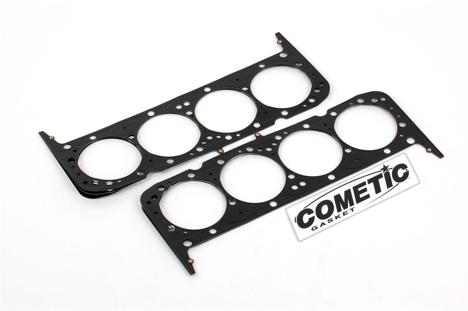 Cylinder Head Gasket J2236