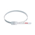 Measuring Tape for Head Circumference, 15/Box S78774