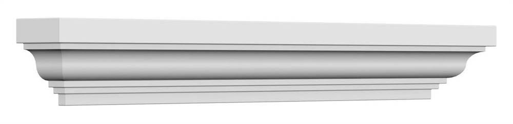 Classic Crosshead U42611