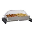 Double Buffet Server E289