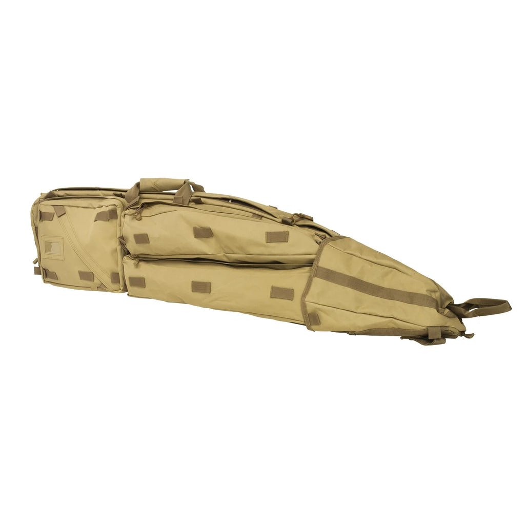 Drag Bag W397049