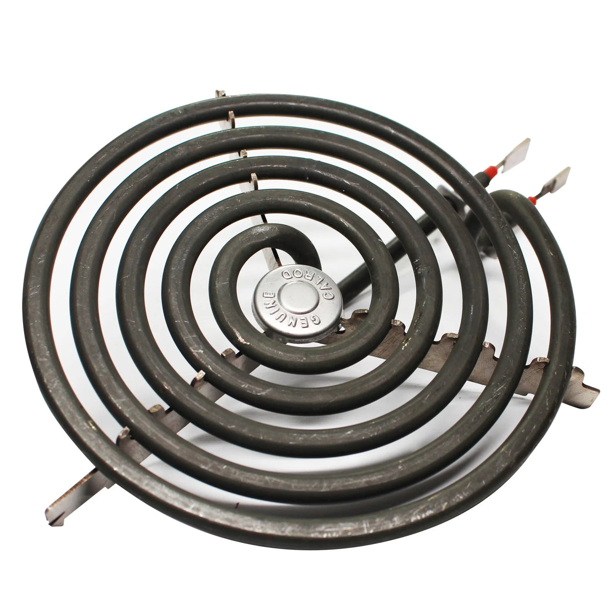 8 inch 6 Turns & 6 inch 5 Turns Surface Burner Elements for Range, Stove & Cooktop Q587476