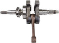 Crankshaft Assembly for Yamaha Grizzly Rhino 660 A201526