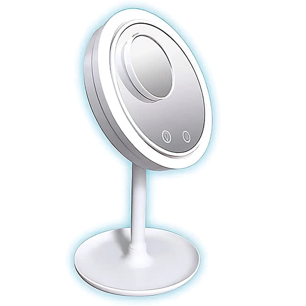 Cool Aire Mirror F258