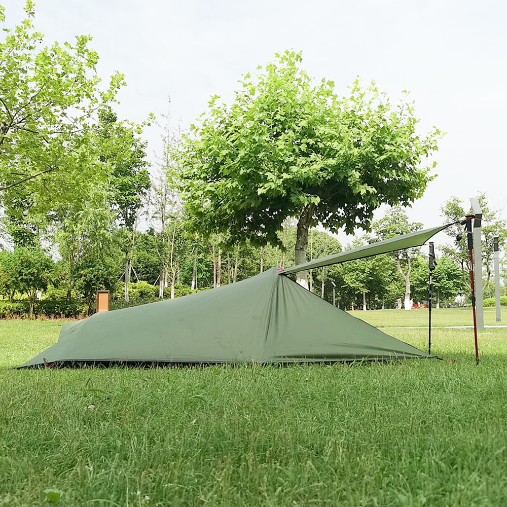 Portable Outdoor Tent Q9458