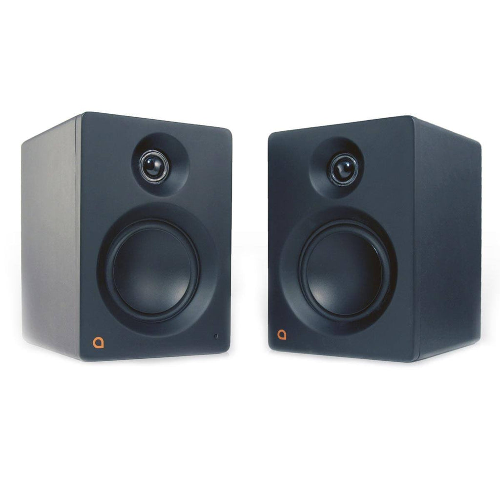 Active Studio Monitors A8525