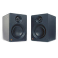 Active Studio Monitors A8525