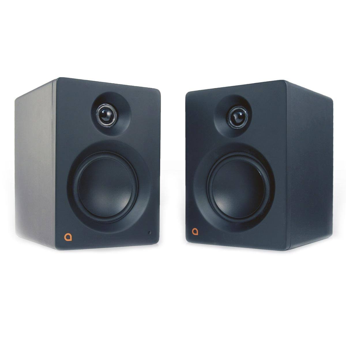 Active Studio Monitors A8525