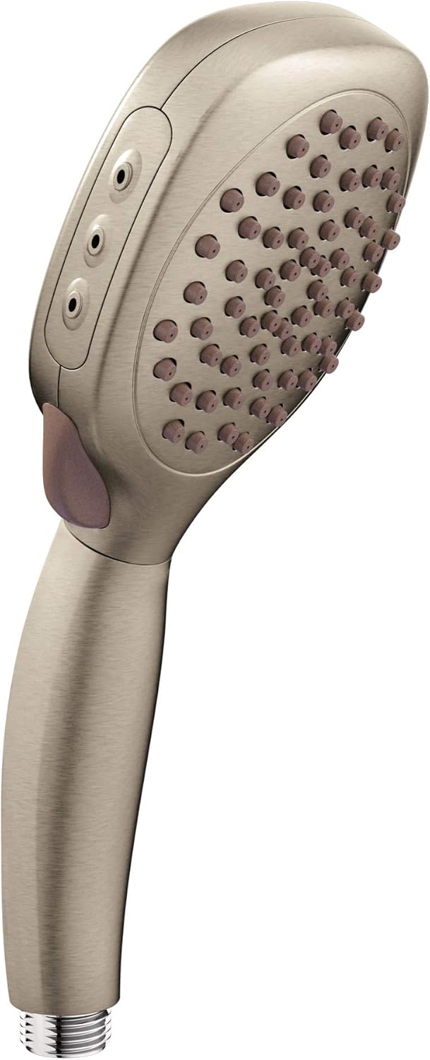 Handheld Shower T82883