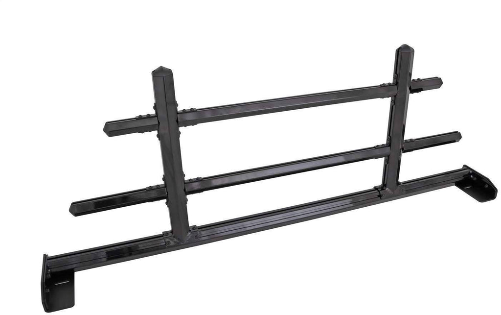 Hex Cab Rack Y5990