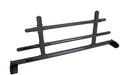 Hex Cab Rack Y5990