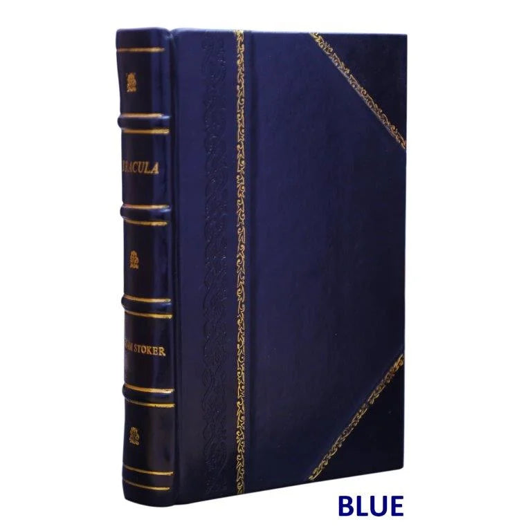 The scientific papers. Volume v.1 1896 I155