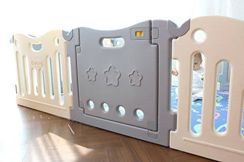 25-inch Gate Extension Kit D886