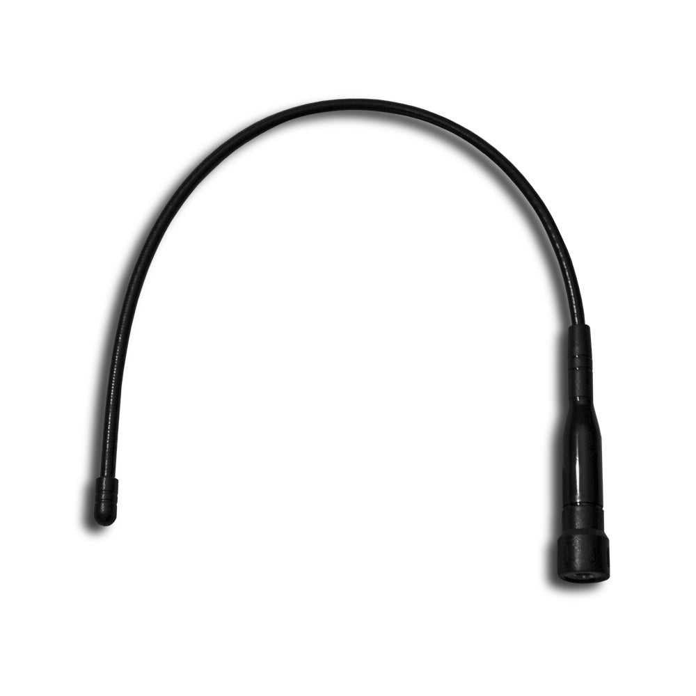 Soft-Flex Titanium Whip Antenna G2491