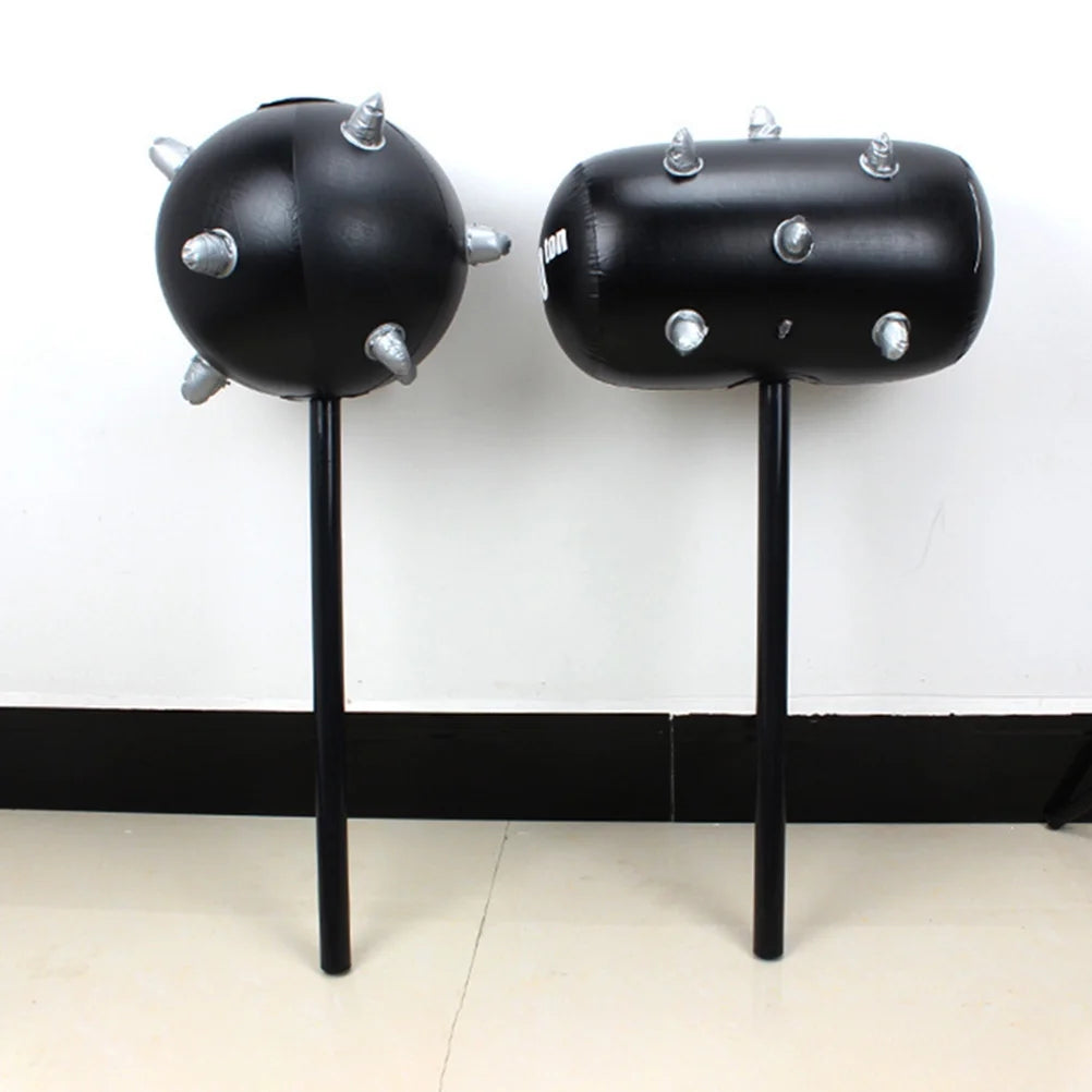 Inflatable Hammer Toy T384