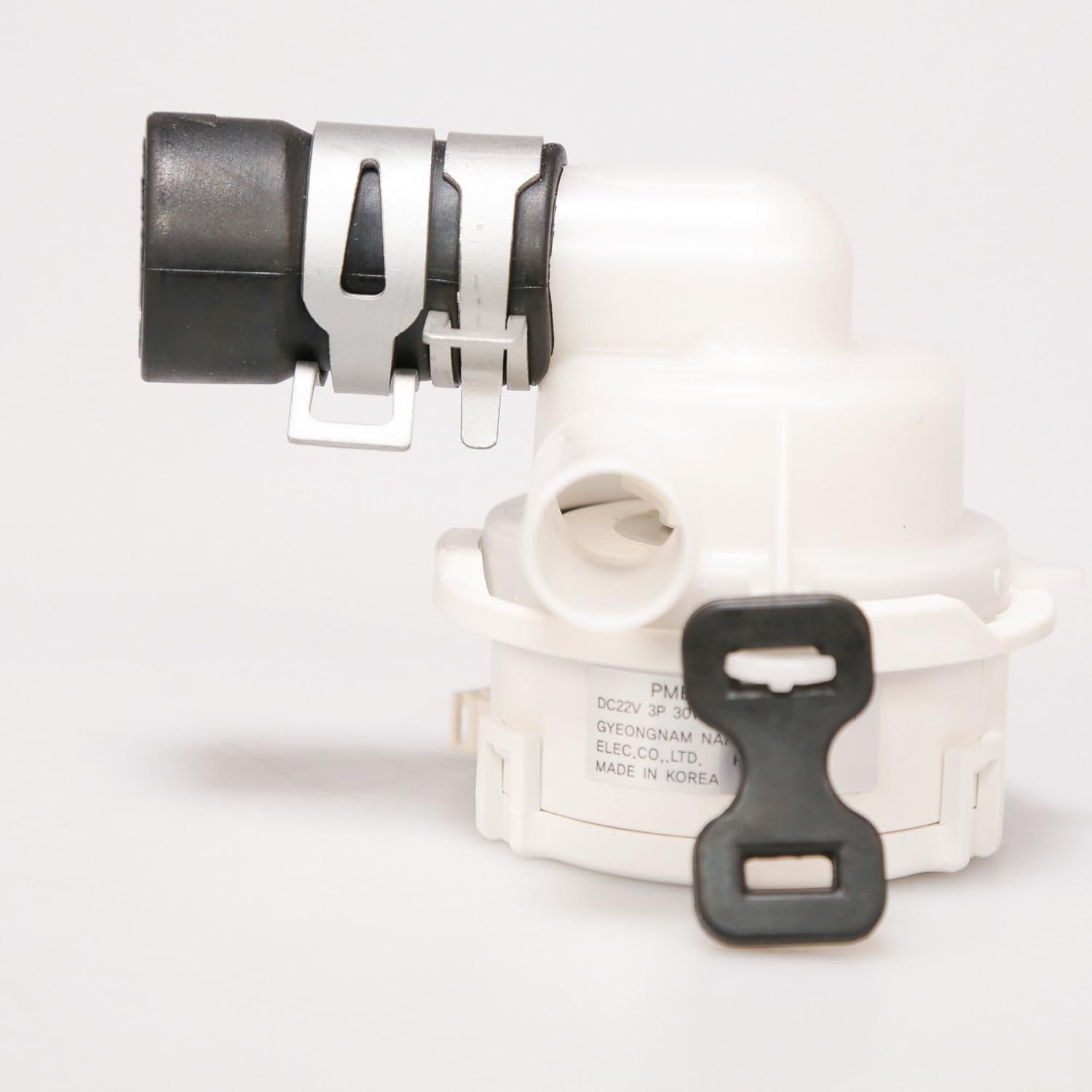 Case Assembly Pack of 2 F94232