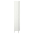White High Cabinet V358198