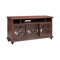 Entertainment Console F87071