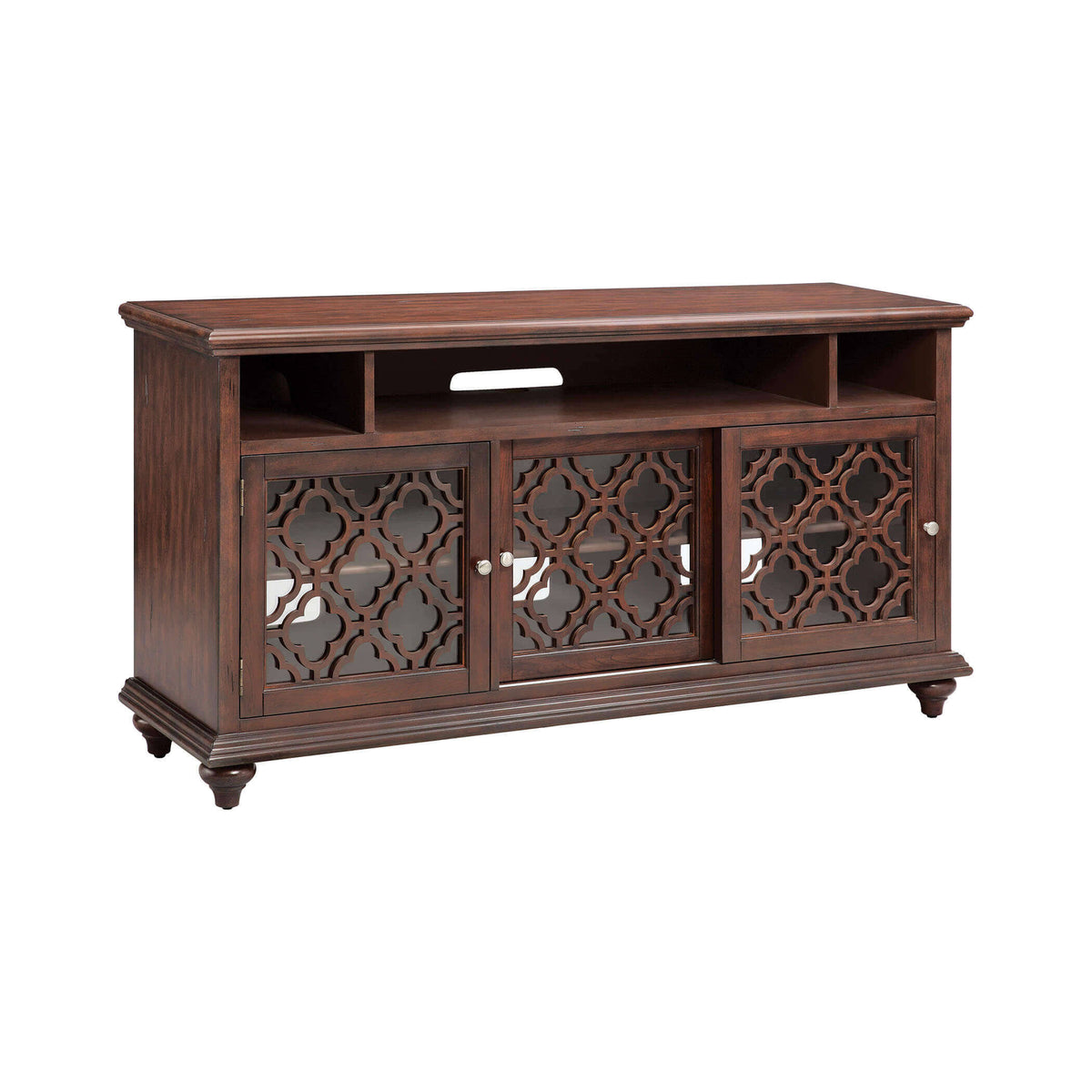 Entertainment Console F87071