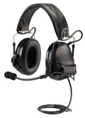 ACH-Single Comm Headset N546421