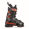 Pro Machine 130 Gripwalk 28.5 Ski Boots H165