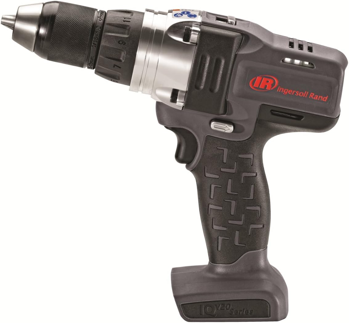 1/2-Inch Cordless Drill Driver K3315