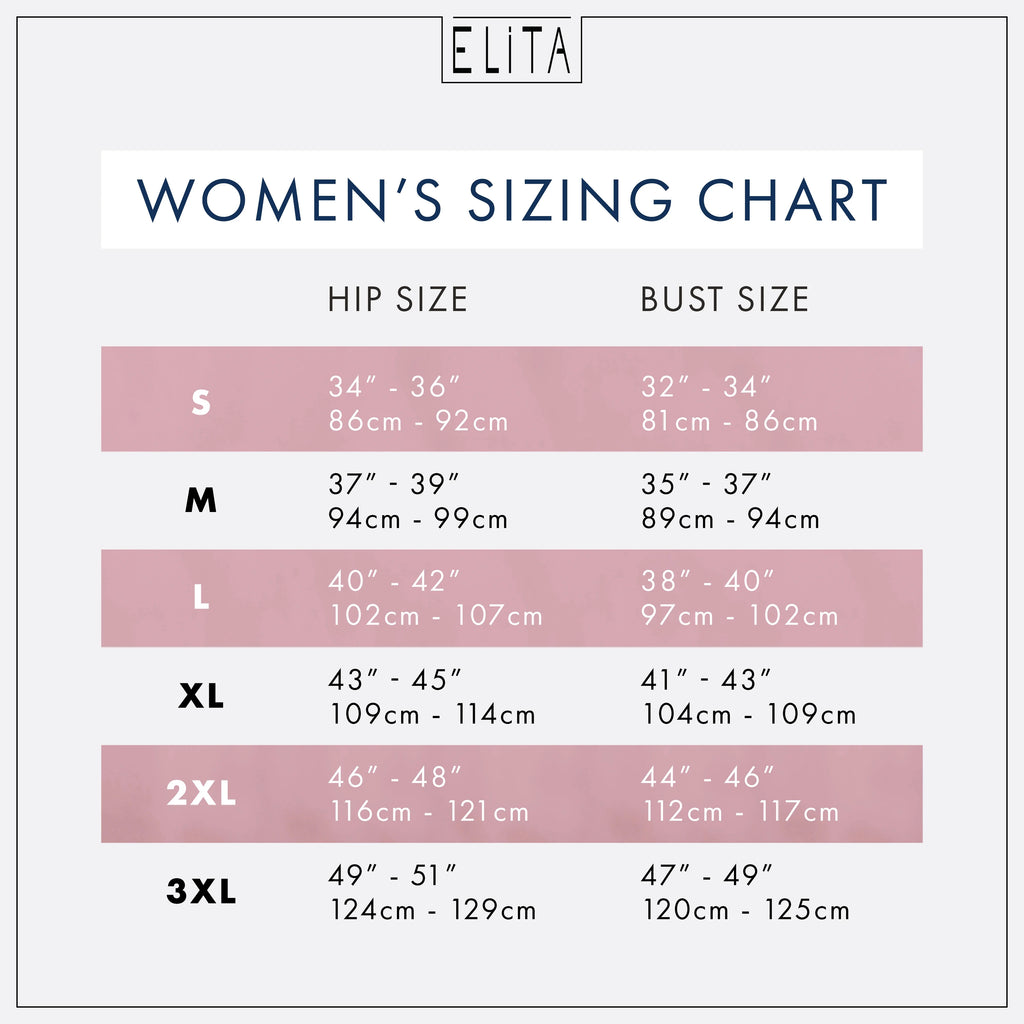 Women's Microfiber Half Slip I250