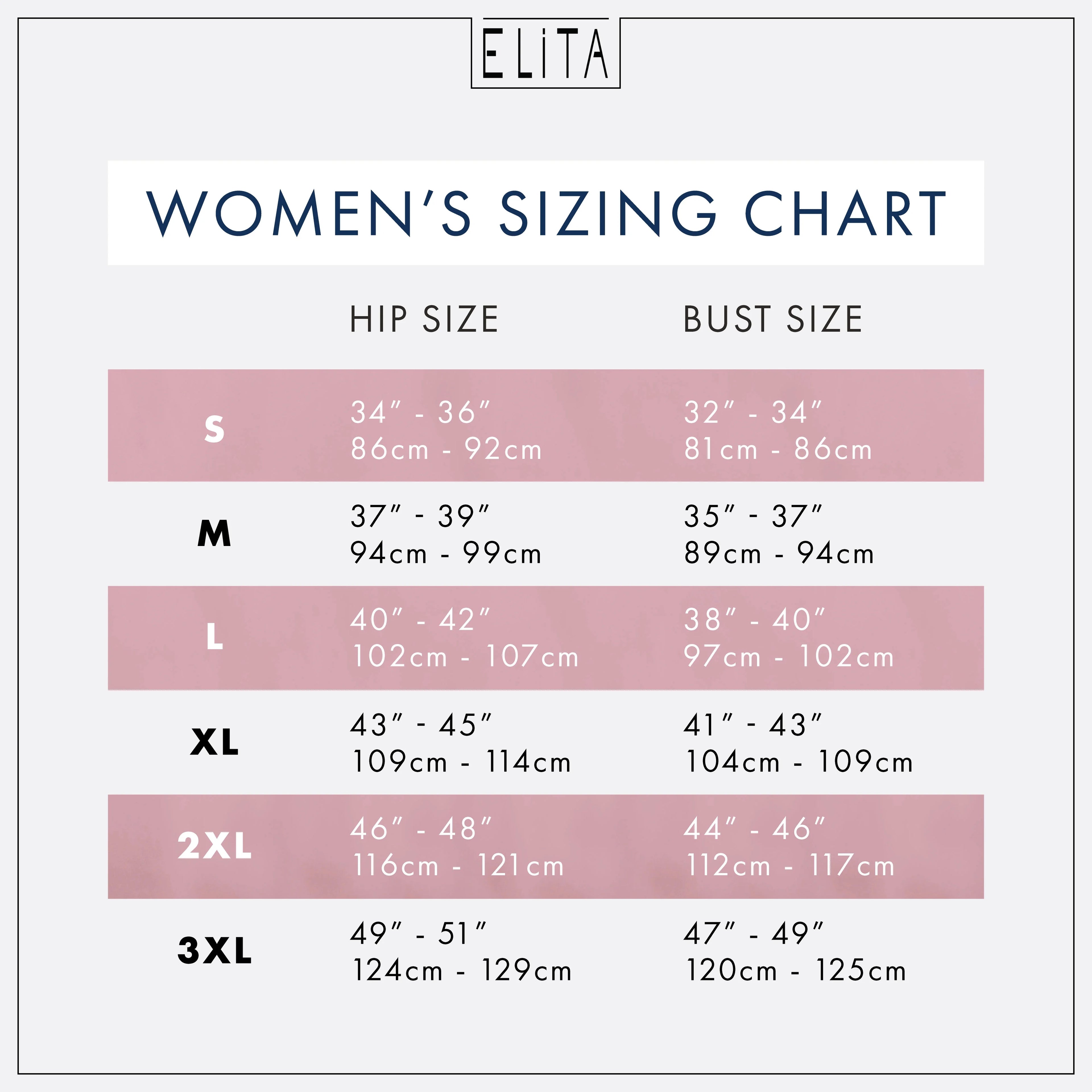 Women's Microfiber Half Slip I250