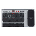 Vocal Effects Processor N7084