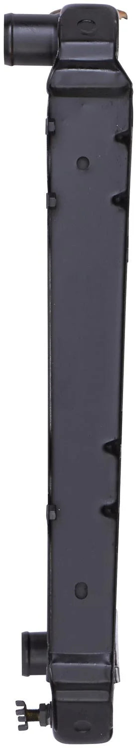 Automotive Radiator I4542