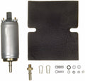 Electric Fuel Pump D236