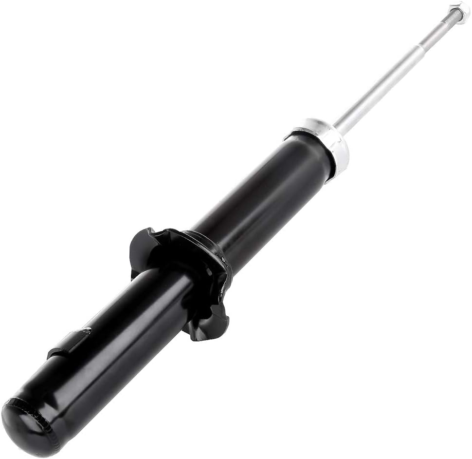 4pcs Front Rear Shock Absorber for Civic I4484