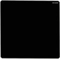 150mm ND1000 Neutral Density 10 Stop Optical Glass Filter with Plastic Hard Shell Case Y10374