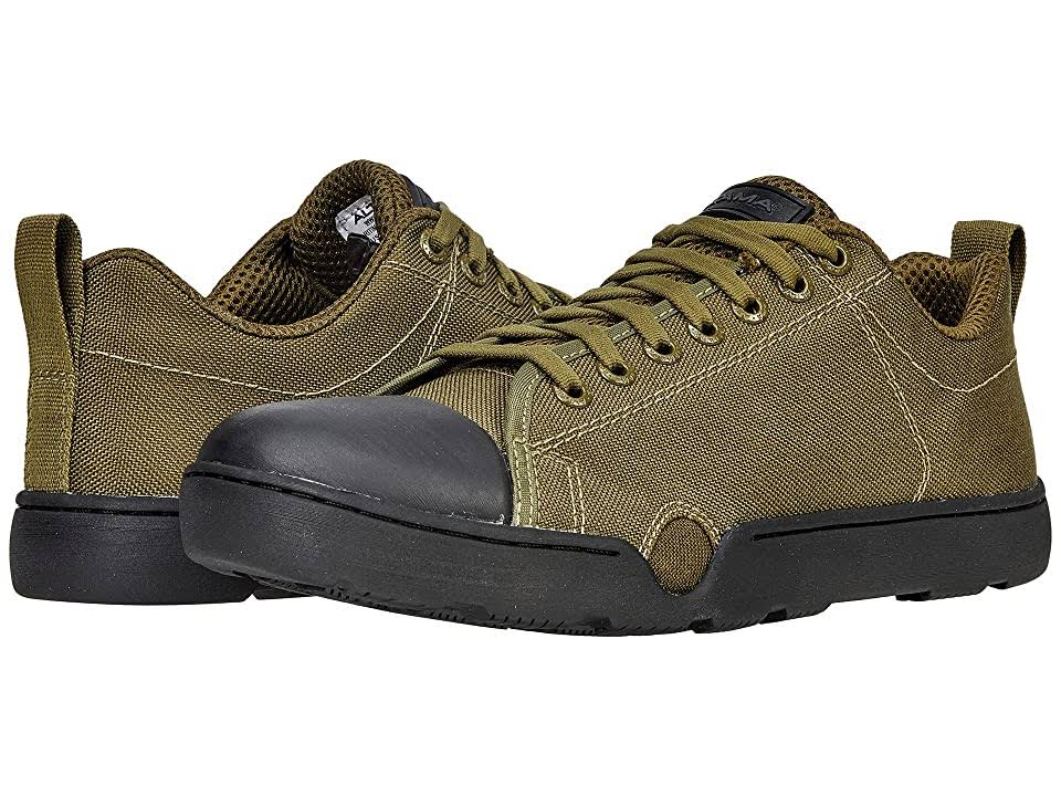 Maritime Assault Low Y803111