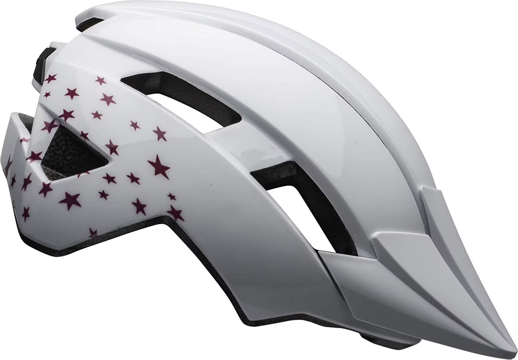 Youth Bike Helmet S17546